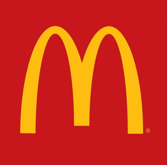 McDonald&#039;s Restaurant Thorold Stone Road